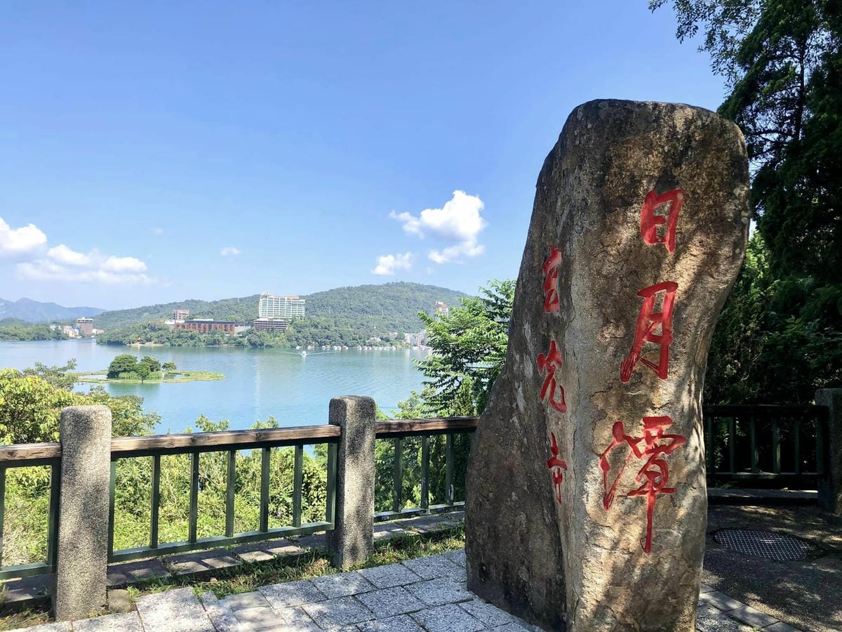309451702_5692329767455450_1374951613122909093.jpg 309451702_5692329767455450_1374951613122909093.jpg