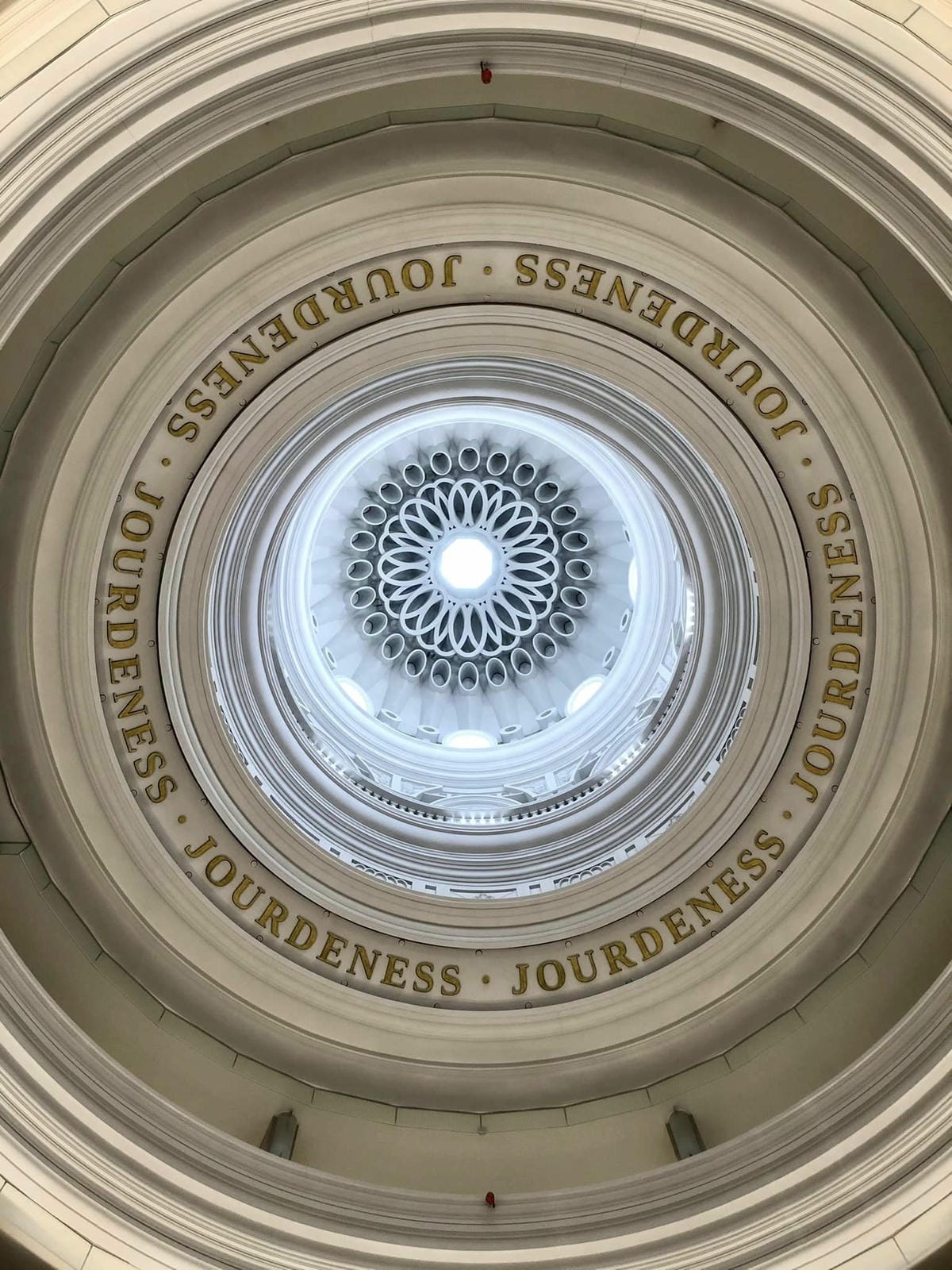 310378939_5707166132638480_3521114303544461567.jpg