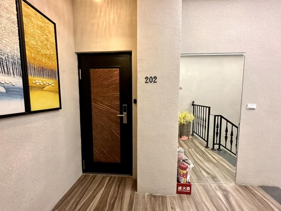 311494995_5749388331749593_2406760746132810746.jpg