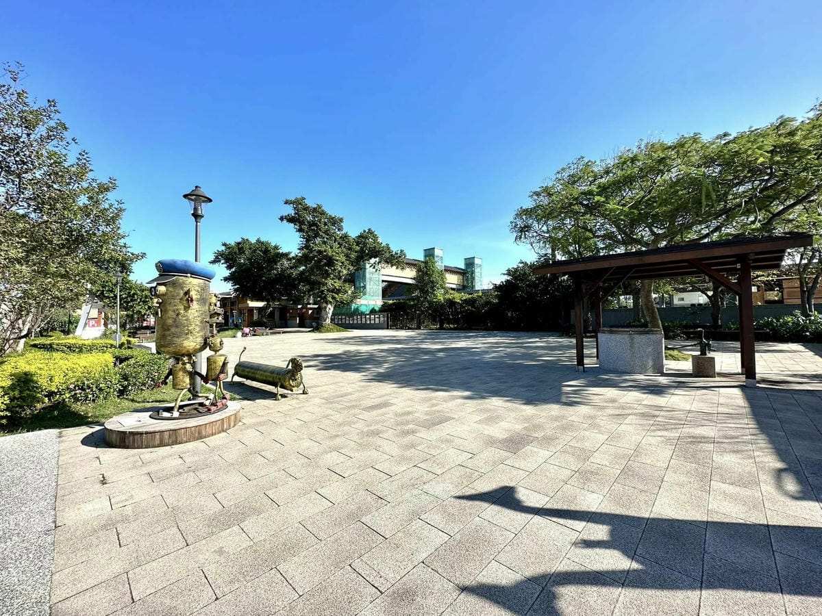 315390892_5851459664875792_5830232034650528251.jpg