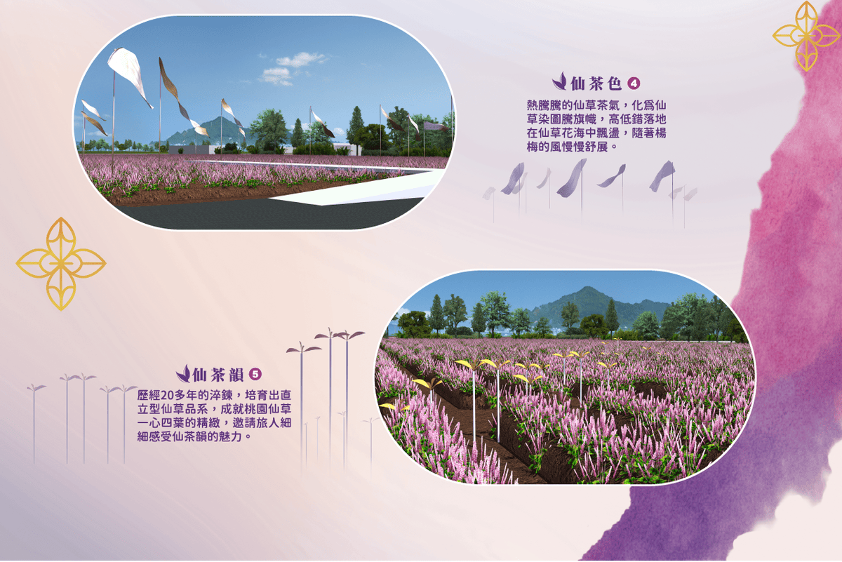 2022桃園仙草花節_主題介紹-2.png