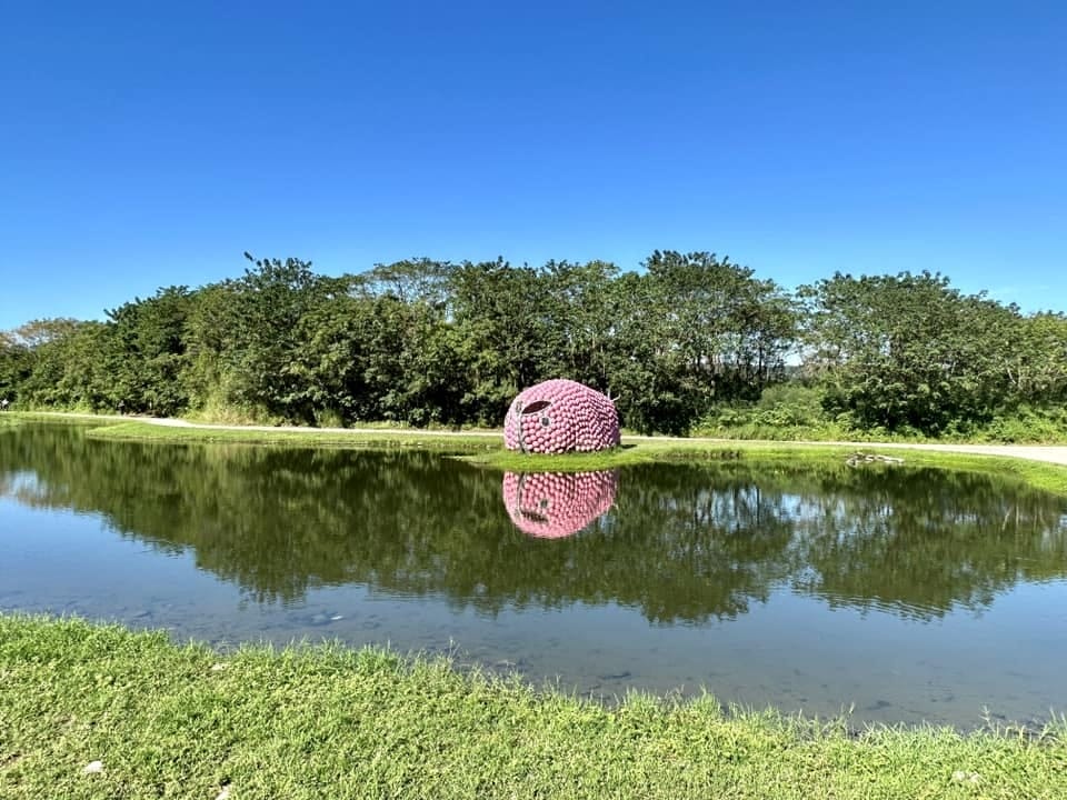 317725766_5882276245127467_2225027992244865179.jpg