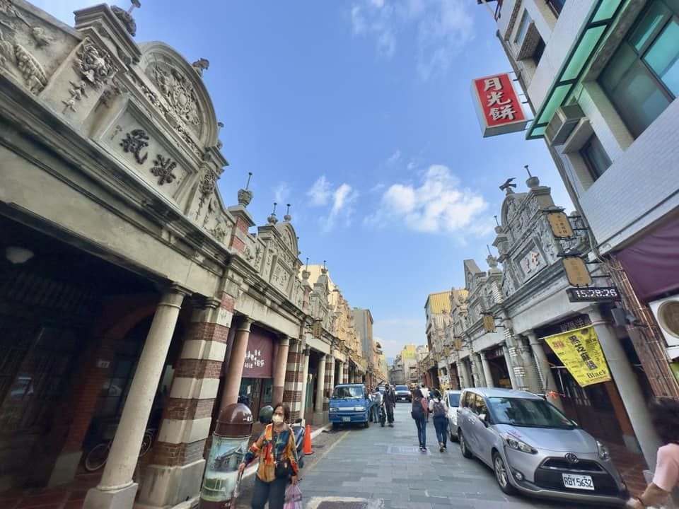 222.jpg