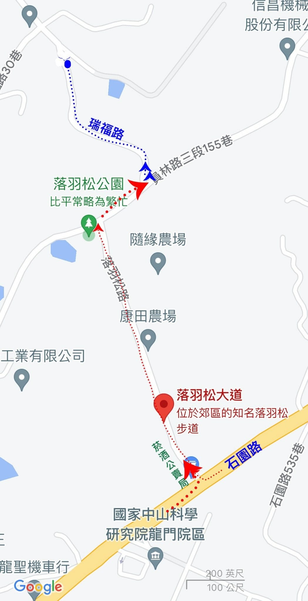 60940E17-1A11-47FC-B911-26A82318FADC.jpg