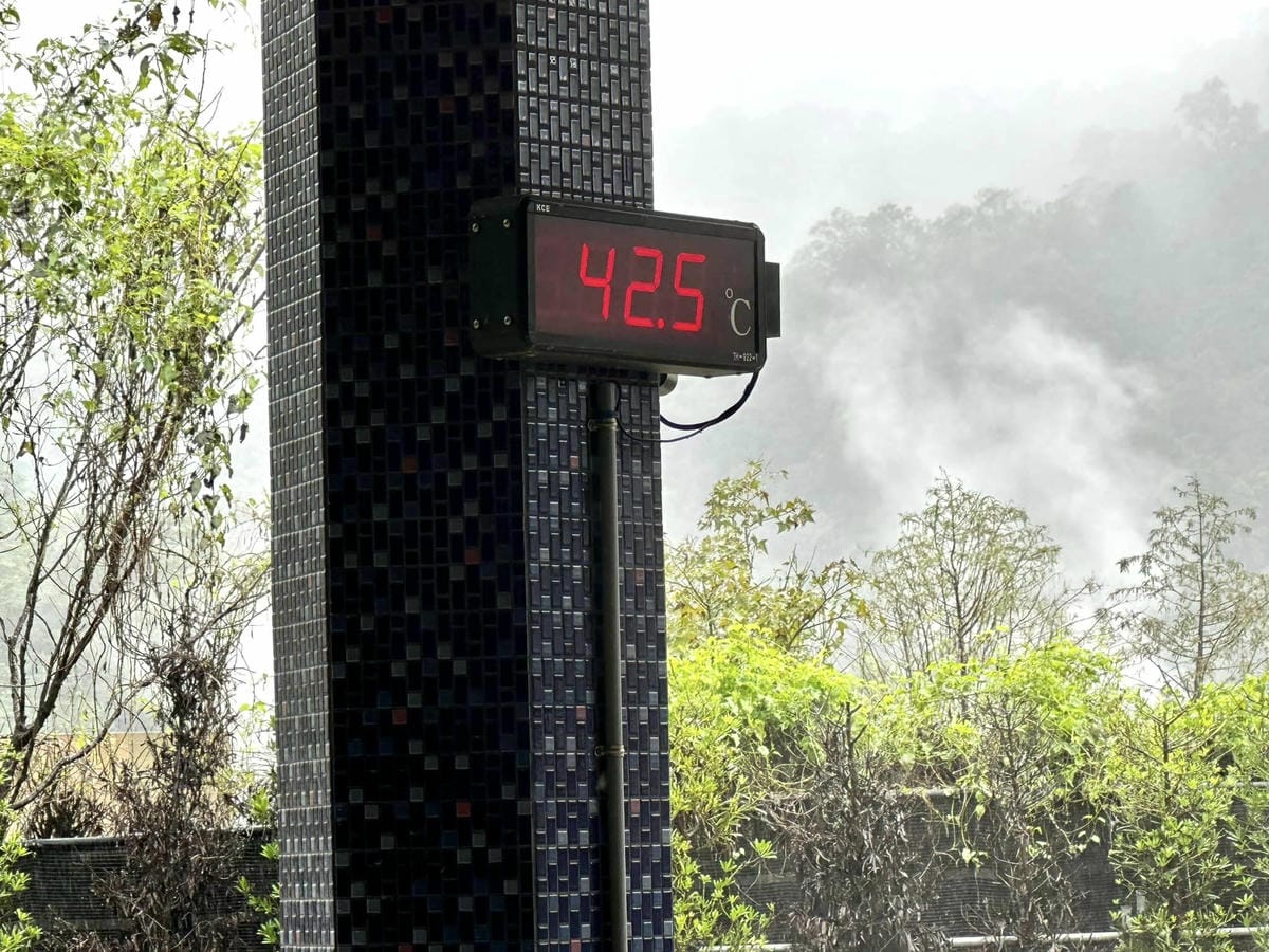 320266167_2056854724524742_8454328096373251745.jpg 320266167_2056854724524742_8454328096373251745.jpg