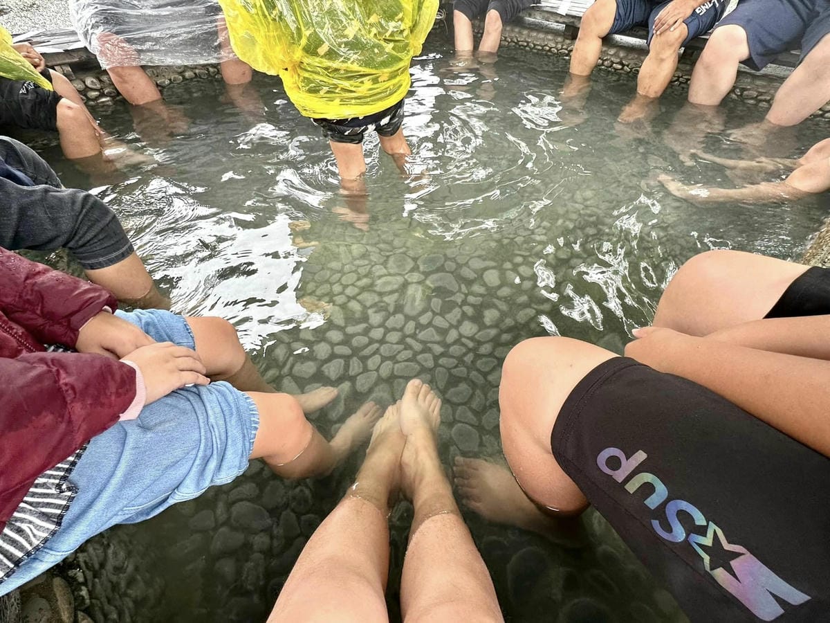 320560689_2714501858682790_2905183329963696722.jpg 320560689_2714501858682790_2905183329963696722.jpg