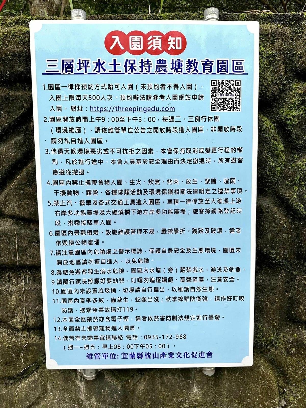 321045537_1274351919816687_2767254646631021587.jpg