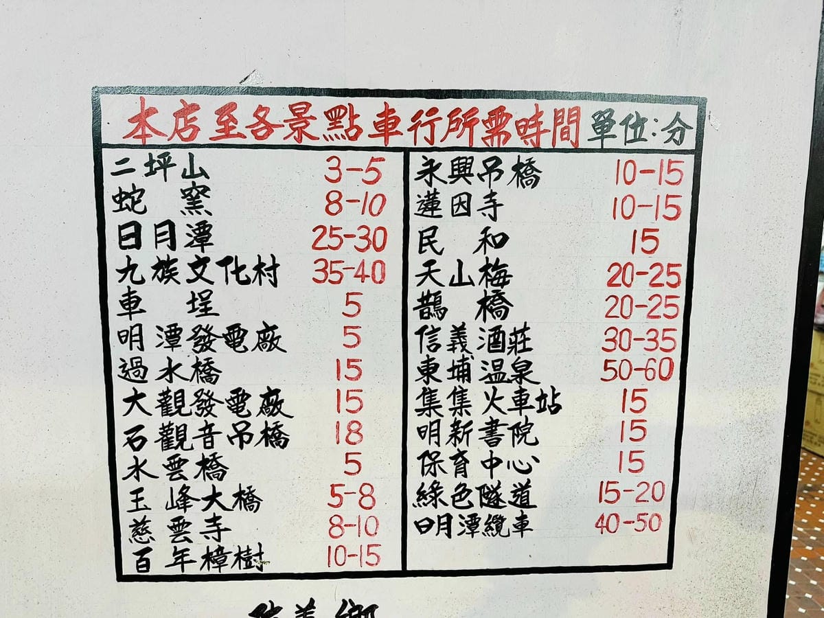 326968721_953796185997205_4679441207432672948.jpg
