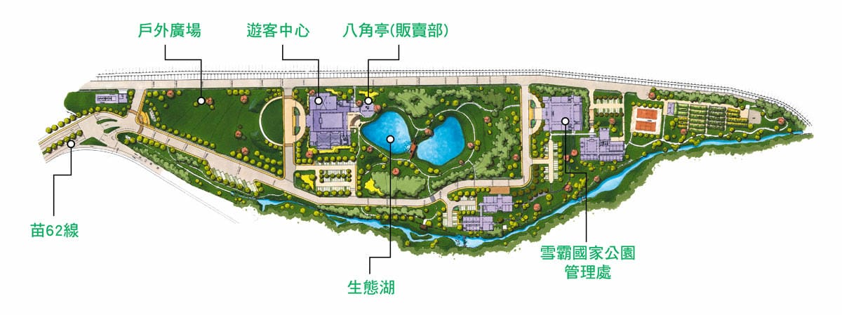 layout2.jpg layout2.jpg