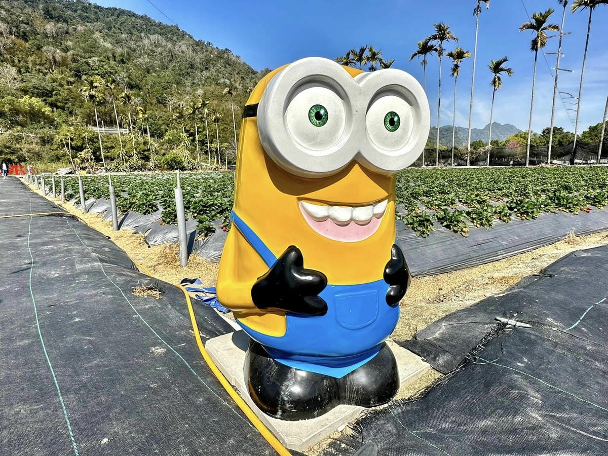 332307791_1369365083851975_1549080975956697965.jpg 332307791_1369365083851975_1549080975956697965.jpg