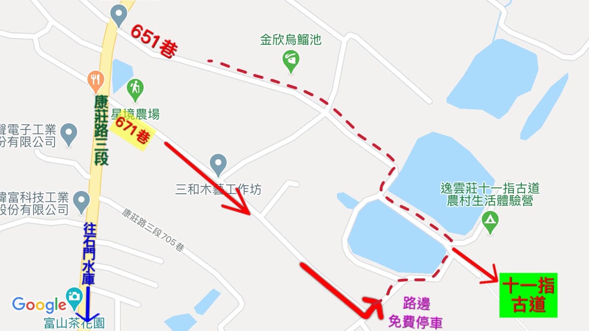 【桃園機場二航廈觀景台】可近距離看飛機起降、拍飛機,航空迷的賞機聖地,還可在星巴克喝咖啡/如何前往路線指引報你知@柚子芳姐の旅遊札記