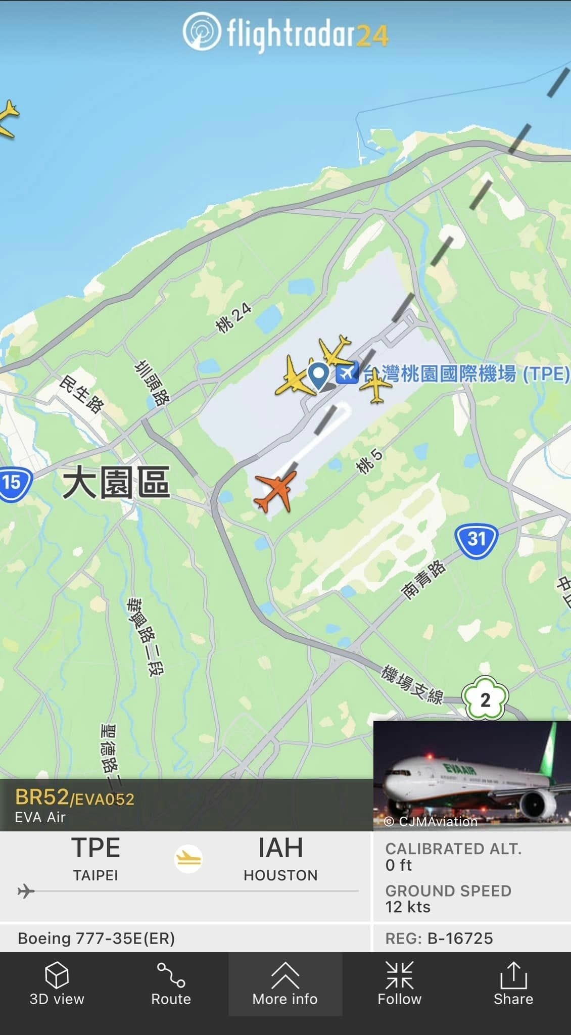 333333.jpg 333333.jpg