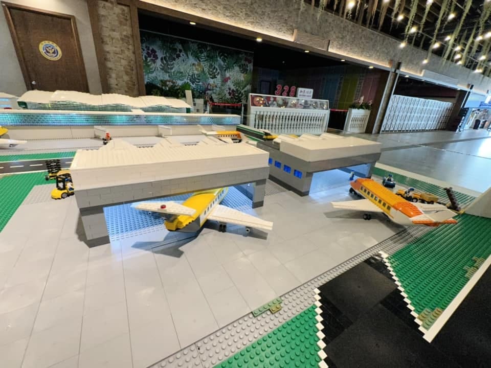 335450308_1678255995942078_8973444727286567615.jpg 335450308_1678255995942078_8973444727286567615.jpg