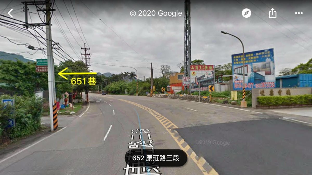 【桃園機場二航廈觀景台】可近距離看飛機起降、拍飛機,航空迷的賞機聖地,還可在星巴克喝咖啡/如何前往路線指引報你知@柚子芳姐の旅遊札記
