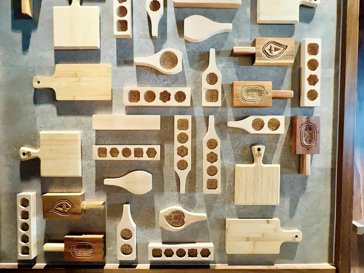 336053915_779680023766861_7927737897227093293.jpg 336053915_779680023766861_7927737897227093293.jpg