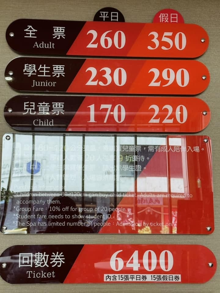 343397065_604571911600485_2754590269457569036.jpg
