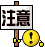 基隆東岸遊客中心【麗都蝶客花園3F】最美空中花園、最美觀海平台/體驗AR虚擬實境_與鯨鯊共游/還有限定版AR「粉紅海洋 浪漫一夏」/海洋廣場賞鷹、基隆廟口吃美食@柚子芳姐の旅遊札記