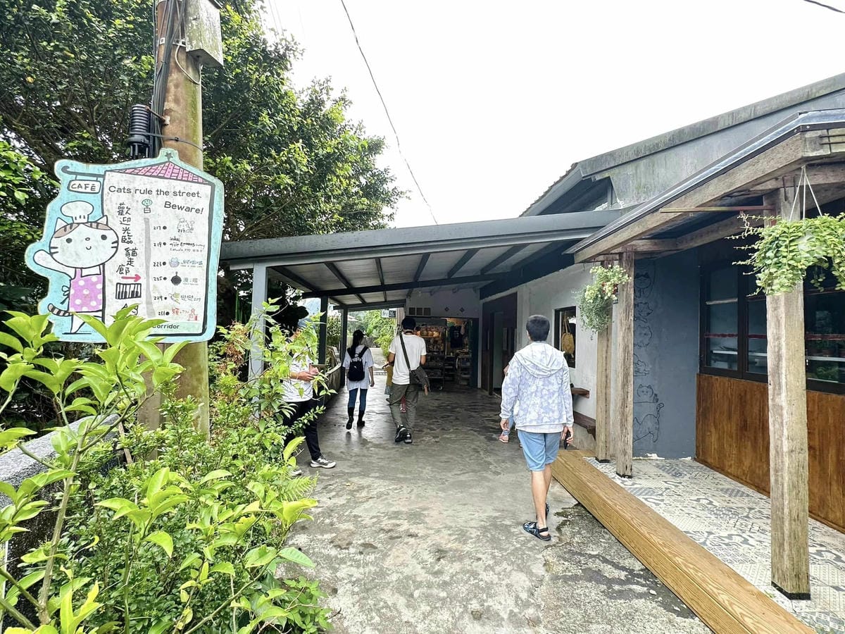 355473410_6534337219921363_937753461180573374.jpg 355473410_6534337219921363_937753461180573374.jpg
