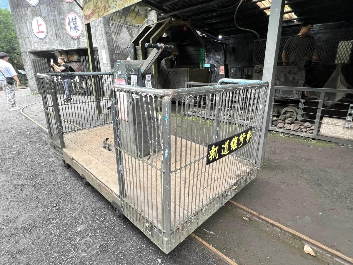 352792117_6534705496551202_7163145852702384997.jpg 352792117_6534705496551202_7163145852702384997.jpg