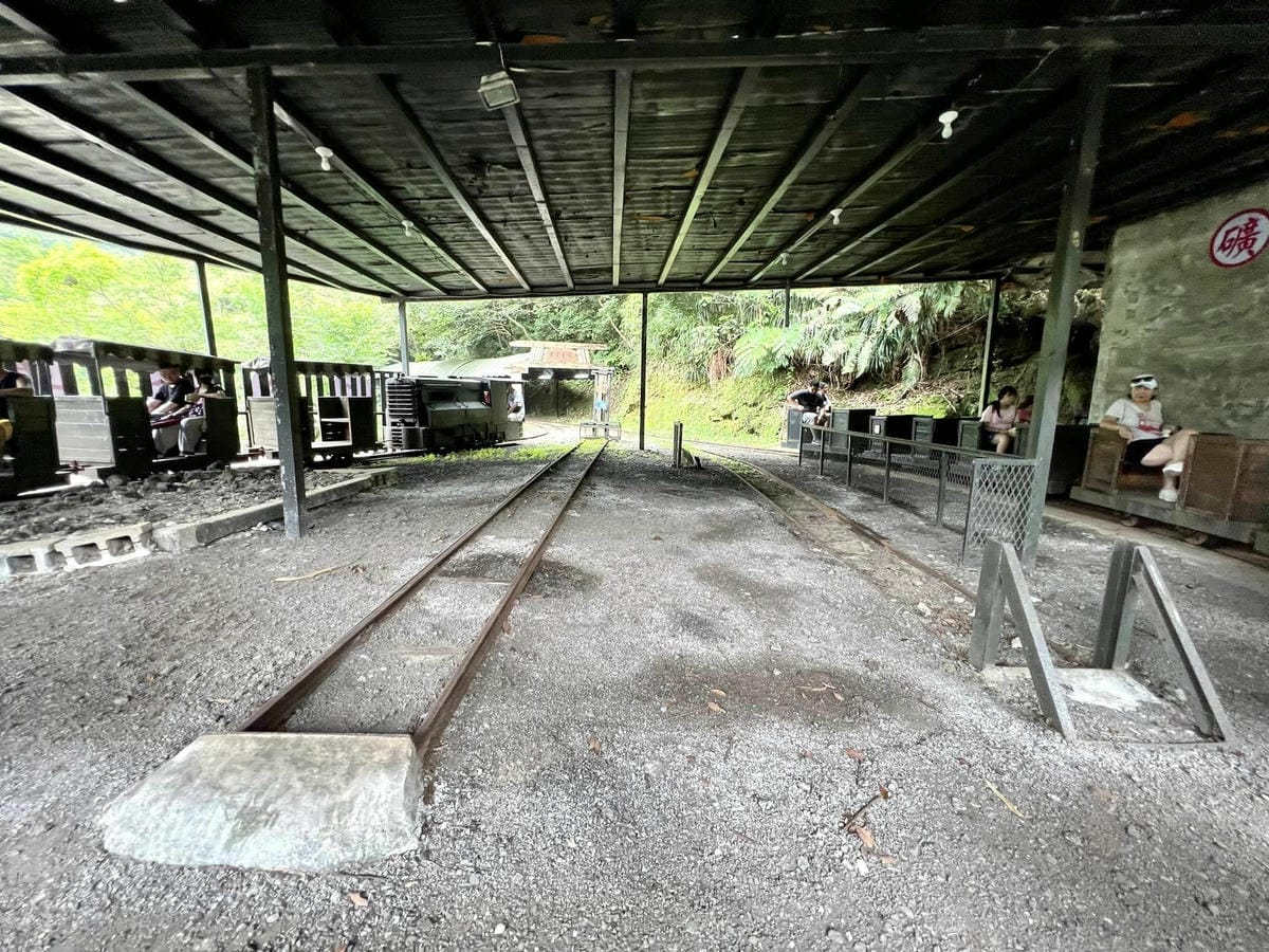 355341842_6534705116551240_6889544875887758385.jpg 355341842_6534705116551240_6889544875887758385.jpg