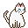 新北瑞芳【猴硐一日遊】逛猴硐貓村Houtong Cat Village、搭百年礦車體驗趣、走入礦業的歷史風華/順遊九份老街@柚子芳姐の旅遊札記