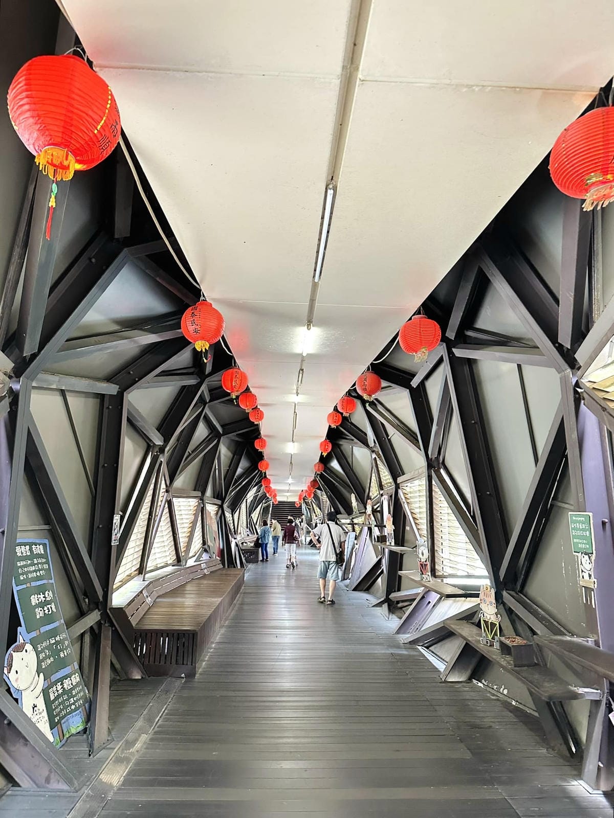 貓橋.jpg 貓橋.jpg