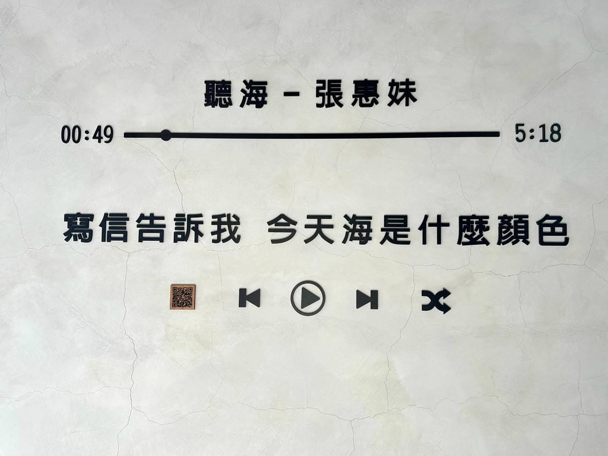 358638077_6607642615924156_8910144850267889787.jpg 358638077_6607642615924156_8910144850267889787.jpg