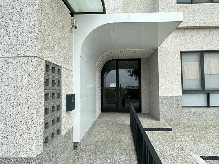 1235.jpg 1235.jpg