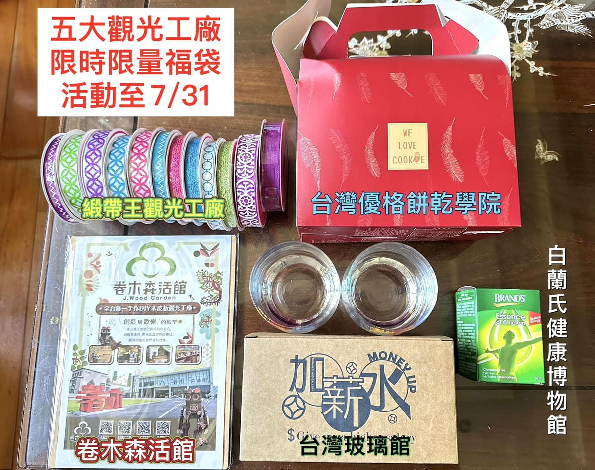 12334.jpg 12334.jpg