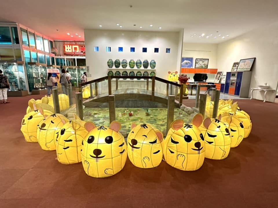 358545249_6606860466002371_7935166074107736291.jpg 358545249_6606860466002371_7935166074107736291.jpg