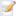 📝