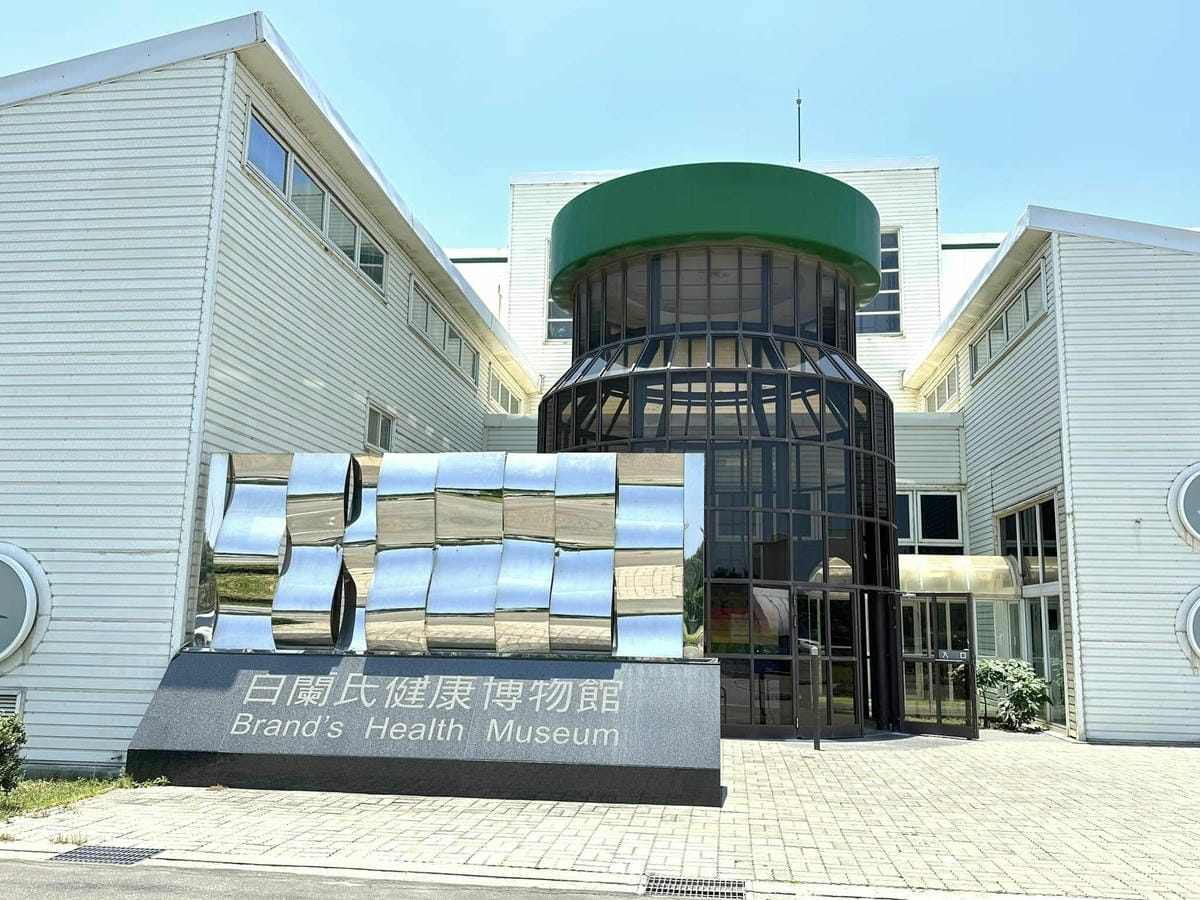 358633243_6604078186280599_10465886109593663.jpg 358633243_6604078186280599_10465886109593663.jpg