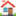 🏠