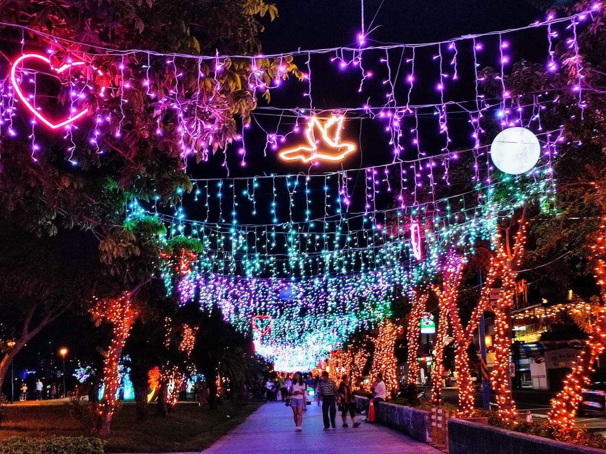 人行步道.jpg 人行步道.jpg