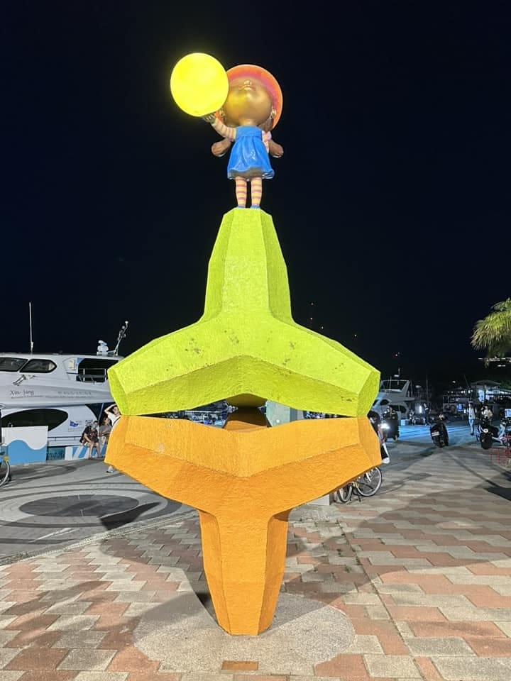 371367249_6767784749909941_6826796295826732639.jpg 371367249_6767784749909941_6826796295826732639.jpg