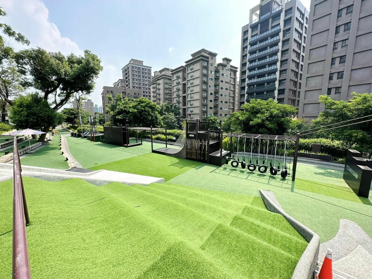 378548680_6829990763689339_6411840691779956645.jpg 378548680_6829990763689339_6411840691779956645.jpg