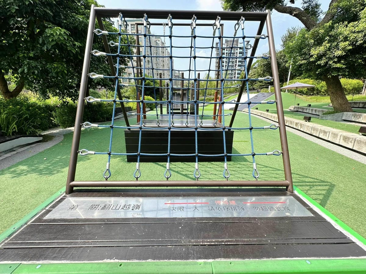 378316229_6830000560355026_7064186184869465526.jpg 378316229_6830000560355026_7064186184869465526.jpg