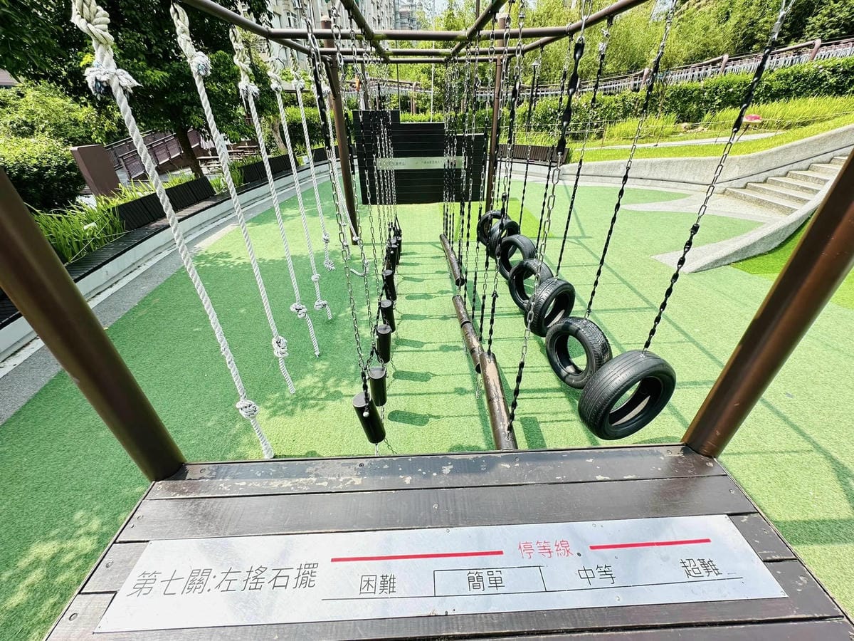 378278697_6830001440354938_2150763552545783422.jpg 378278697_6830001440354938_2150763552545783422.jpg