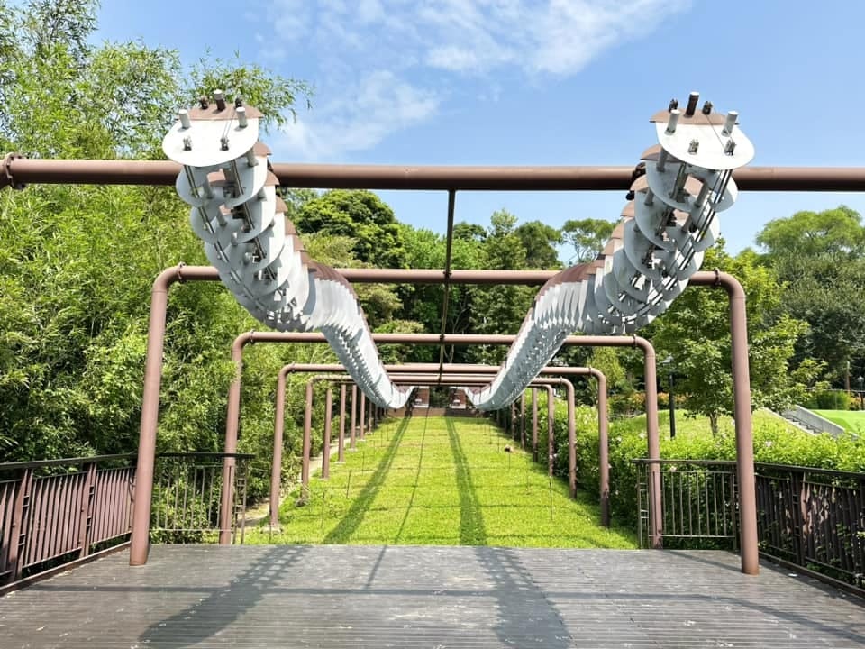 379171565_6829987187023030_8643052794000490401.jpg 379171565_6829987187023030_8643052794000490401.jpg
