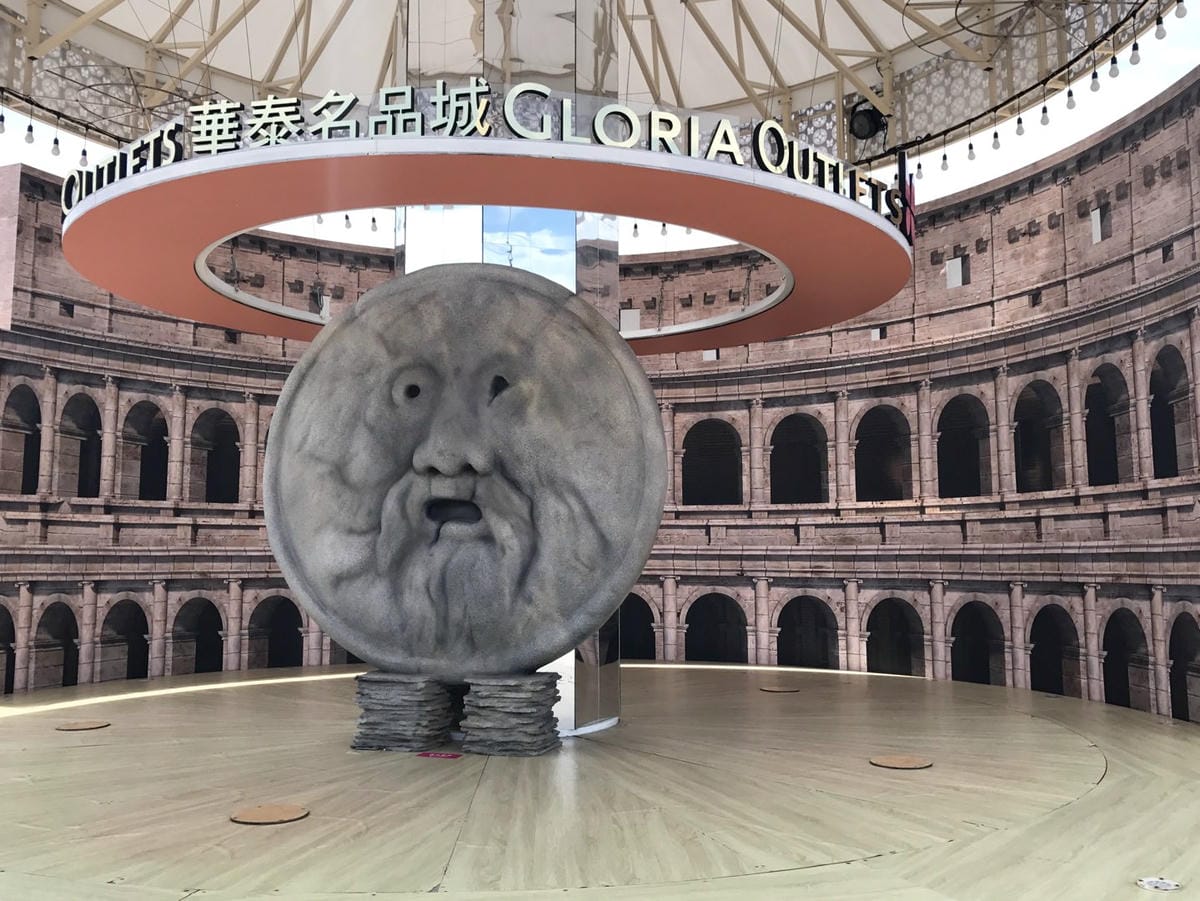 桃園【大有梯田生態公園】親子景點/共融式森林遊戲區 漫步水梯田步道/生態池、挑戰極限體能關卡、松鼠溜索、兒童遊樂區、CP超高的友善公園/可順遊蓄光石步道、桃林鐵道、桃園神社、藝文 - 第198張圖 桃園【大有梯田生態公園】親子景點/共融式森林遊戲區 漫步水梯田步道/生態池、挑戰極限體能關卡、松鼠溜索、兒童遊樂區、CP超高的友善公園/可順遊蓄光石步道、桃林鐵道、桃園神社、藝文