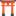 ️