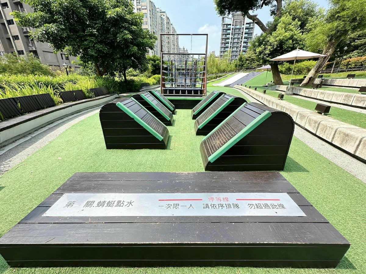 378219336_6829999383688477_2388753672046117814.jpg 378219336_6829999383688477_2388753672046117814.jpg