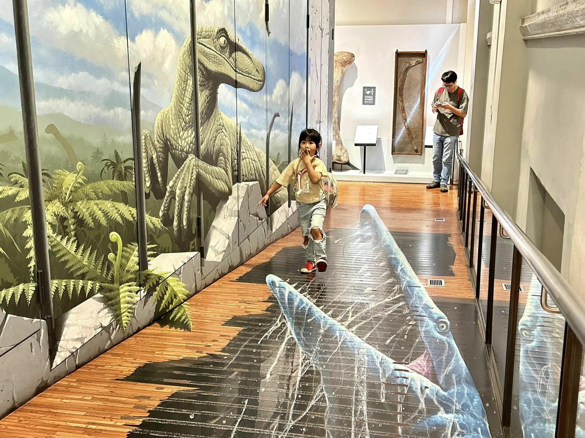391682449_6965558313465916_7436723600564860909.jpg 391682449_6965558313465916_7436723600564860909.jpg