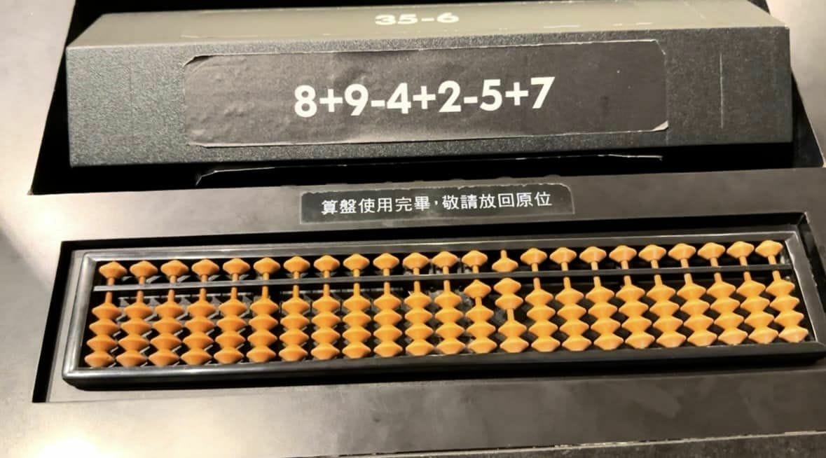 392884049_6965558286799252_7593487368583008533.jpg 392884049_6965558286799252_7593487368583008533.jpg