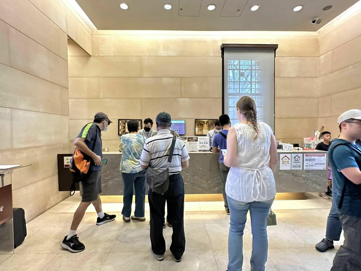 391708331_6966583446696736_4716215267158093508.jpg 391708331_6966583446696736_4716215267158093508.jpg