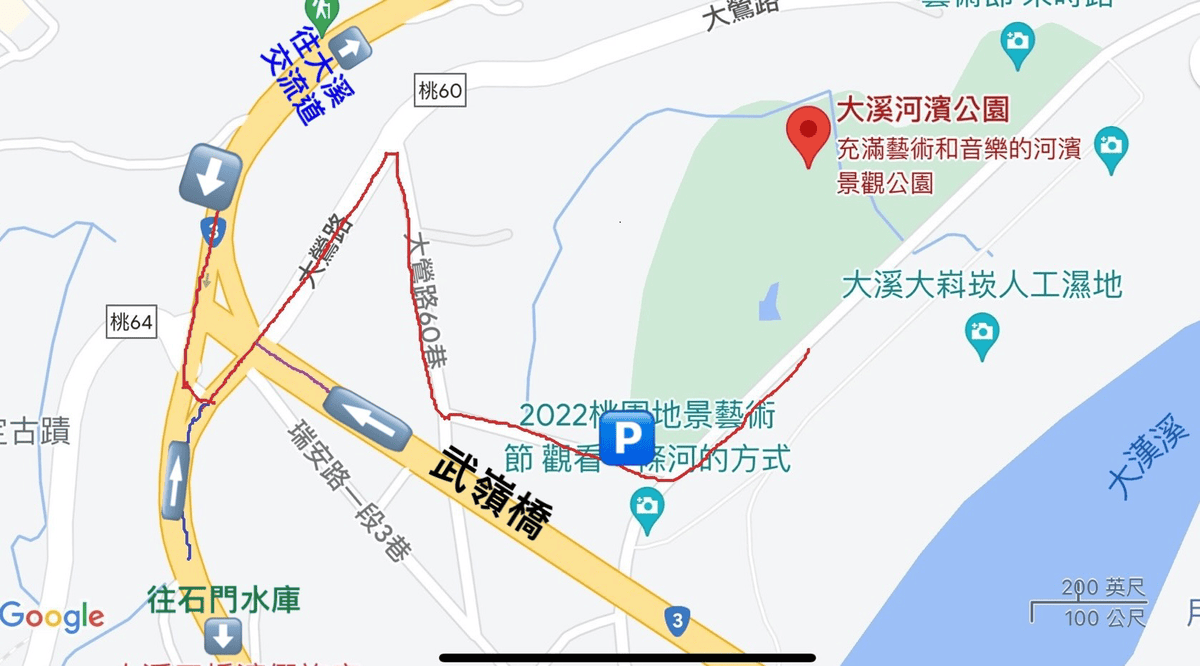 12345--Ok.png 12345--Ok.png