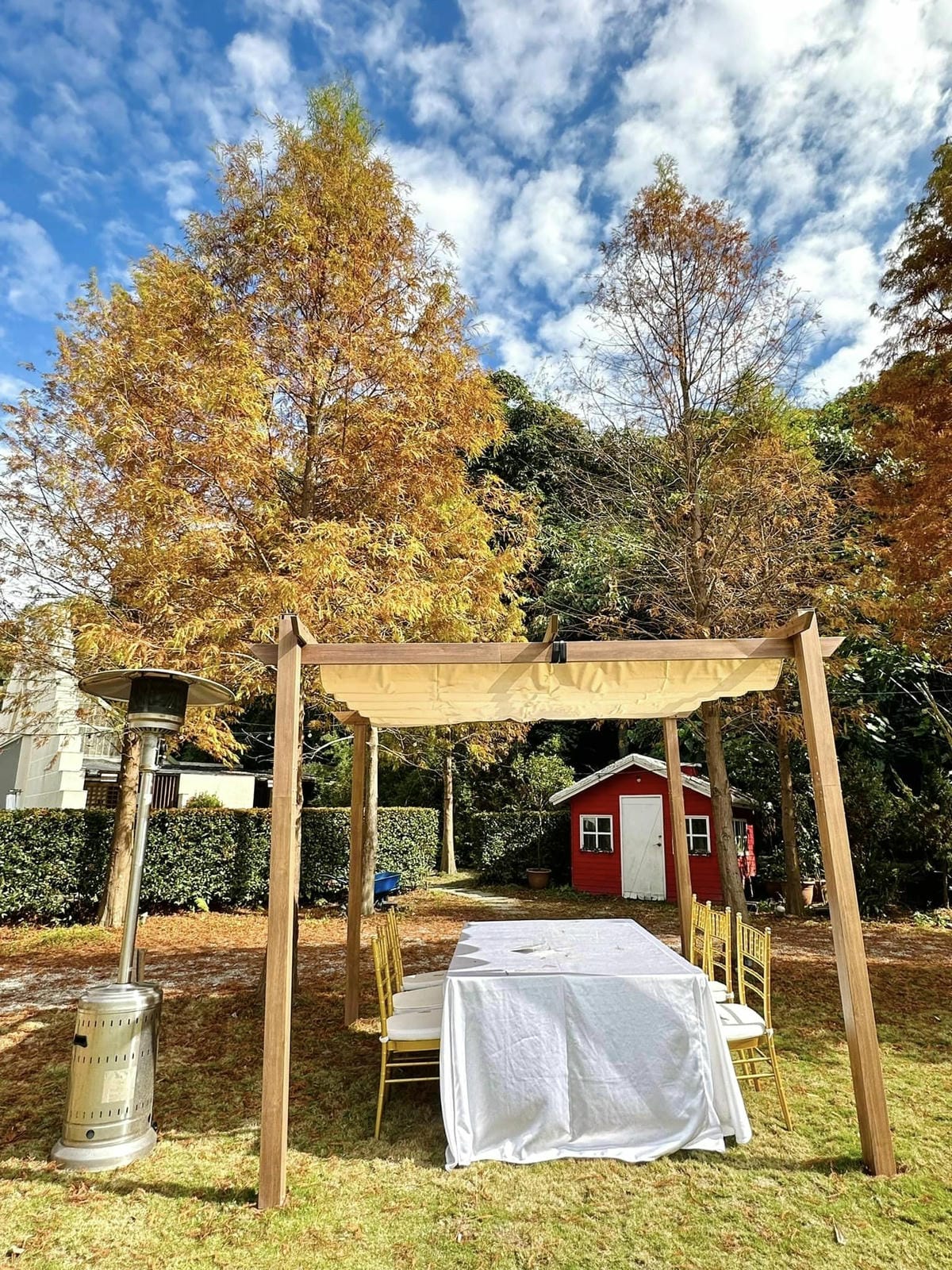 420321101_7300738066614604_7356130430878441746.jpg 420321101_7300738066614604_7356130430878441746.jpg