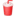 🥤