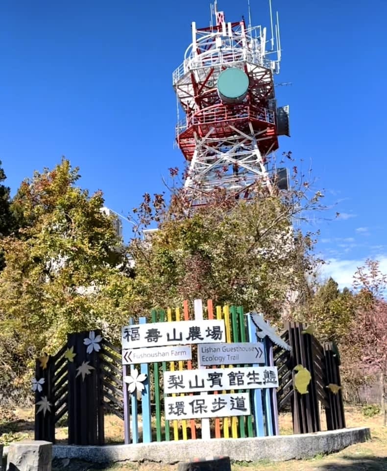 428643710_7430262683662141_1572140000413776258.jpg 428643710_7430262683662141_1572140000413776258.jpg