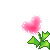 春暖花開賞花去台北【大安森林公園杜鵑花季】百花齊放,花都開好了!杜鵑花、繡球花、醉蝶花、還有鋼彈機器人.. 一起迎接花海盛宴@柚子芳姐の旅遊札記